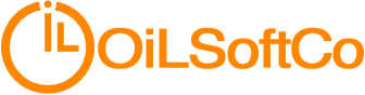 OilSoftco Website and Software Development Company